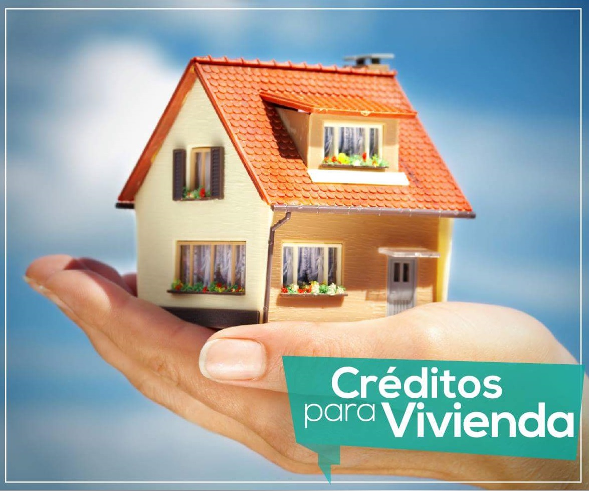 credito primera vivienda paraguay